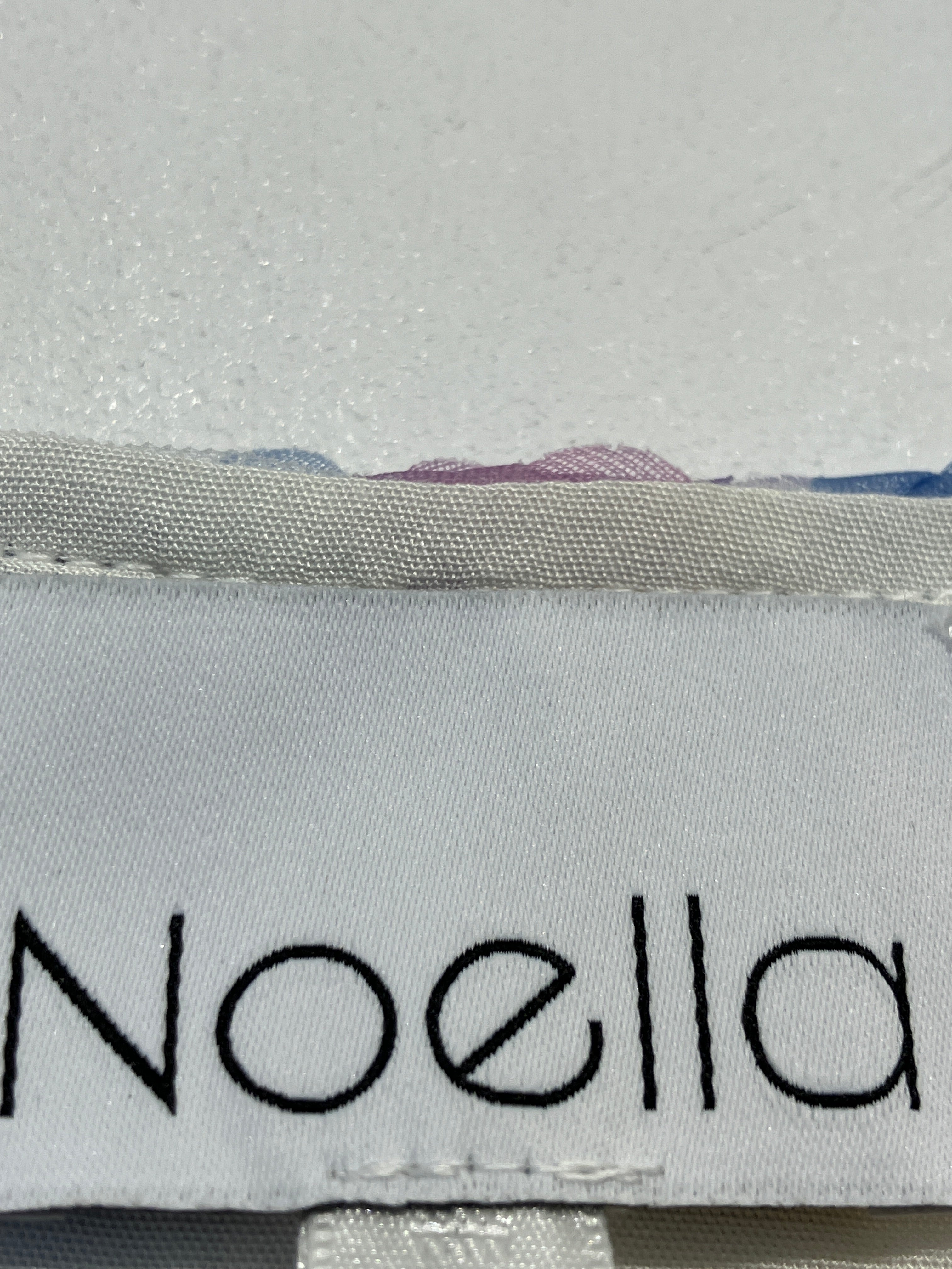 Noella Bluse